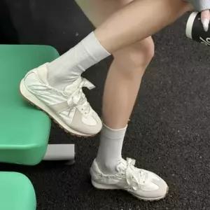 패션 운동화 가을신상 여자단화 가을 가벼운운동화
