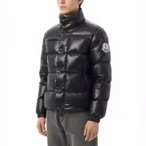 몽클레어 MONCLER 트리피티 숏패딩 다운 자켓