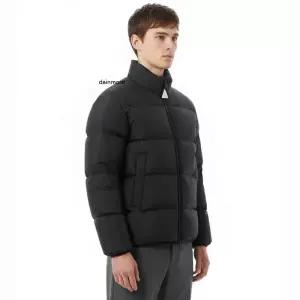 MONCLER ERTERLE 25FW 패딩 자켓