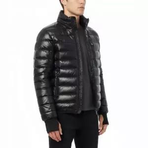 MONCLER 그레노블 HERS 다운 스키 자켓