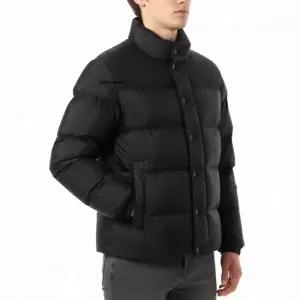 몽클레어 25FW 비올레 숏 다운 자켓