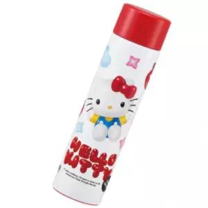 텀블러 퍼피 벌룬 스텐 머그 보틀 160ml