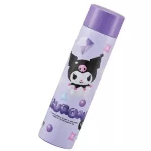 캐릭터 텀블러 퍼피 벌룬 스텐 머그 보틀 160ml