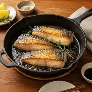 국내산 순살 대삼치 650gx5팩/팩당5-7토막