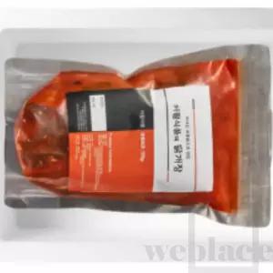 국내산 닭개장 700g x 3팩