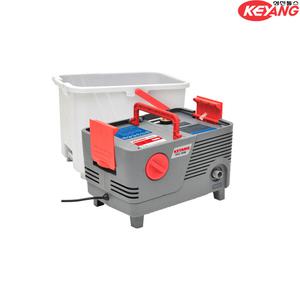 계양 고압세척기 KHC-100B 물탱크탑재형 소형고압세척기