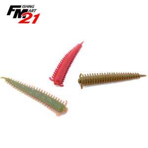 버클리 걸프 샌드웜 2인치(미드백)