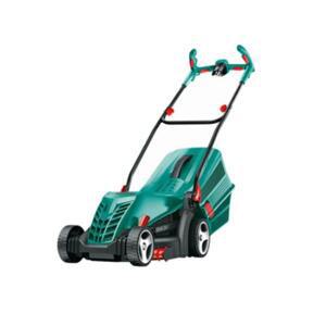 보쉬 잔디깎이 무선예초기 충전제초기 잔디관리 ARM34 06008A61B0
