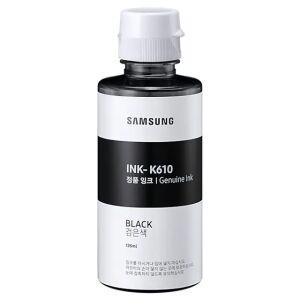 SL-T1673W 잉크 검정 삼성 정품 K610검정 K610정품 T1673W흑백 T1673W블랙 SLT1673W잉크