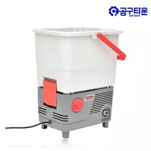 계양 KHC-100B 고압세척기 1400W 고압분사기 세차기