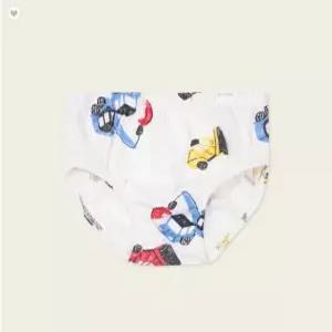 마유남아브리프 (MKSUUP06)_GN