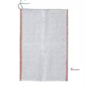 PP 자루 재활용 포대 100장 산업용 마대 현장용 20kg uvw611