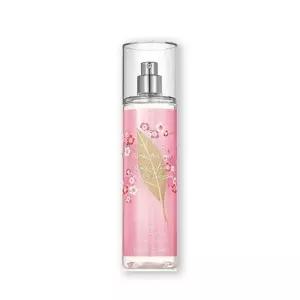 엘리자베스아덴 그린티 체리블라썸 바디 미스트 236ml