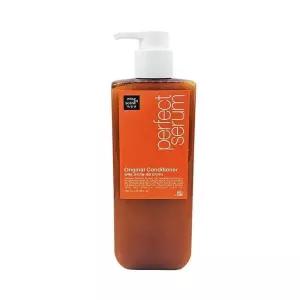 미쟝센 퍼펙트 오리지널 세럼 컨디셔너 680ml