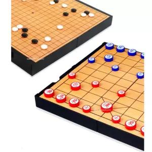 클래식 바둑 테이블 잠수함 M-156 수싸움 장기