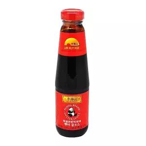 오뚜기 이금기 팬더 굴소스 510g x 2 병 /