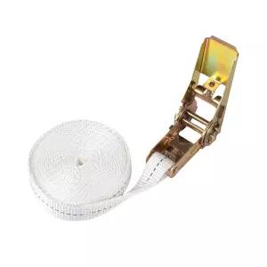 신명자동바 25mm 드럼바 4M 깔깔이바 고정바 라쳇바 화물바 화물차용품 미니