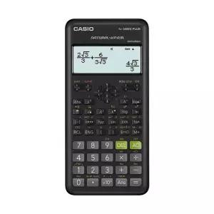카시오 공학용 계산기 FX-350ES 플러스 2nd 에디션 FX-350ES P... 1개