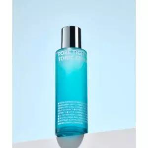 ISOI 포어 타이트닝 토닉 에센스(모공토닉) 130ml 2260746