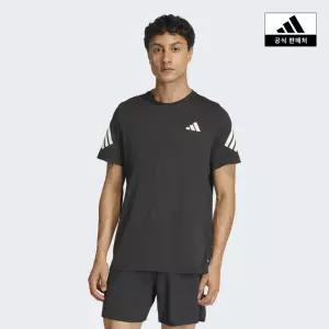 매장정품 아디다스 adi365 클라이마쿨 티셔츠 [JZ7694 JZ7694 311532