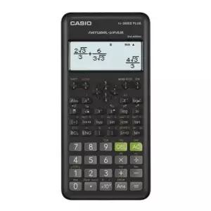 사무기기 카시오공학용계산기 - 31282 FX-350ES+2