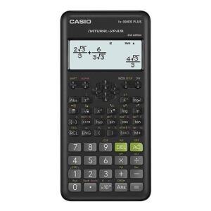 문구사무/공학용FX-350ESPLUS/CASIO 학교 관공서 문구용품 사무용품 기 계산