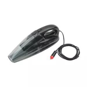 차량용 진공 청소기 HJ339