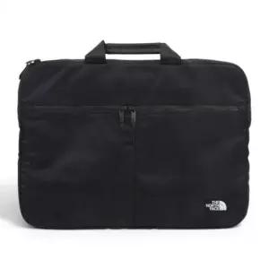 힙색 BQK NN2PR53A CITY GLIDE SLIM LAPTOP BAG (BLACK)