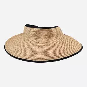 [헬렌카민스키]6S HAT50220 NATURAL MIDNIGHT 미타 내츄럴 미드나잇
