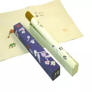 취운향당 다보향 (장) / 제사향, 종교향, 전통향, 천연향, 인센스스틱, 방향제, 제사, 명상, 요가