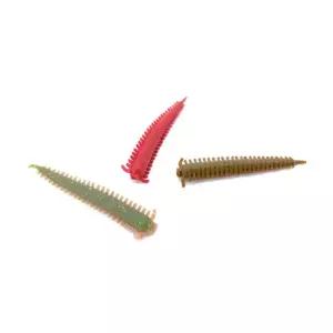 버클리 걸프 샌드웜 2인치 (5cm) 미드백 BY C
