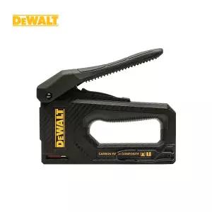 디월트 DWHT80276 2 IN 1 카본타카