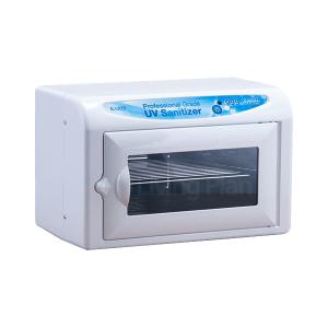 카리스 자외선살균기 KRS-989 10L (350x215x230) 살균기