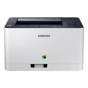 삼성전자 SL-C513W 컬러레이저 프린터
