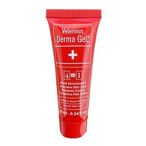 강아지 피부 상처 보습 케어 연고 10ml 반려동물용품
