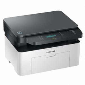 삼성전자 레이저복합기 컬러 2400dpi SL-C565W (토너포함) /사업자 전용 / 복사 / 스캔 / 프린터 / intiz