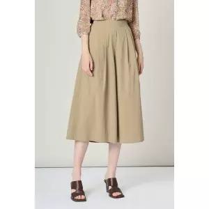 [BCBG](의정부점)올앤선드리 폴링 SET PT(A4F7P309)