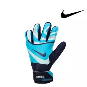나이키 MATCH JUNIOR GK GLOVE/그립/유소년/선수용/풋살/경기용/골기파/글러브/도구/보호/초등학생