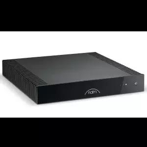 [NAIM] 네임 CI-Uniti 102 유니티102 네트워크 올인원 앰프