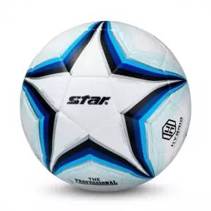 스타 축구공 더 프로페셔널 4호 5호 인조잔디 맨땅용