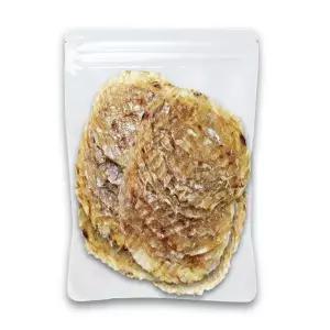[바다모아] 쥐포 참 쥐포 중 200g