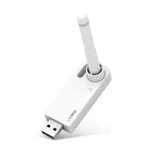 USB 랜카드 무선 2.0 랜젠더 랜어댑터 usblan usb랜선젠더