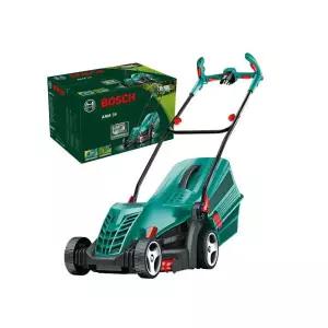 보쉬 ARM34 전기잔디깍기 10M케이블 날포함 1300W