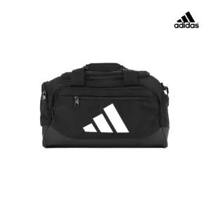 아디다스 디펜더 숄더 스트랩 더플백 XS 19L JZ0609