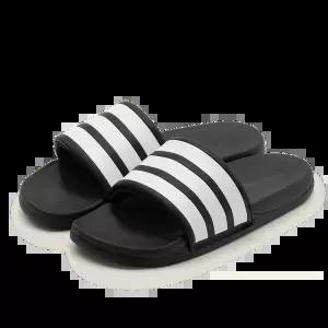 아디다스 아딜렛 컴포트 2.0(HP6999) slippers