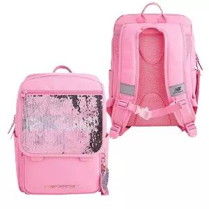 뉴발란스 Spangle 초등학생 책가방 NK8ABS108U-25