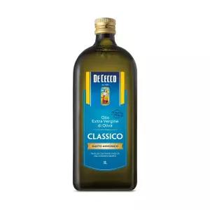 데체코 엑스트라버진 올리브오일 1L