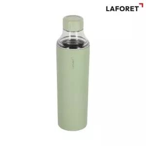 라포레 보틀형 텀블러 600ml