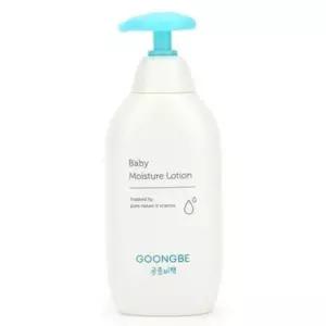 바스 궁중비책 베이비 모이스처 로션 350ml