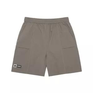 씨너리 4부 반바지 KHAKI